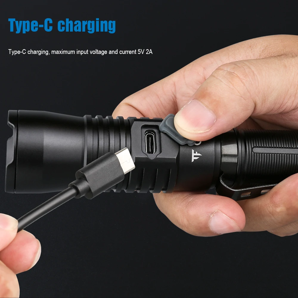 S23cc2da82c2f49e79ca49add91f6d47cY.webp