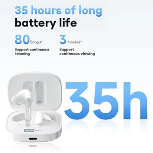 S250d1a708b4f40cbbbf21bbc89c03952N.webp