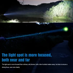 Sc6480e228a464580a6535c8893f4d1ace.webp
